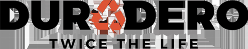 Kortingscode voor  bij DURADERO