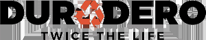 Kortingscode voor dPF10 bij DURADERO