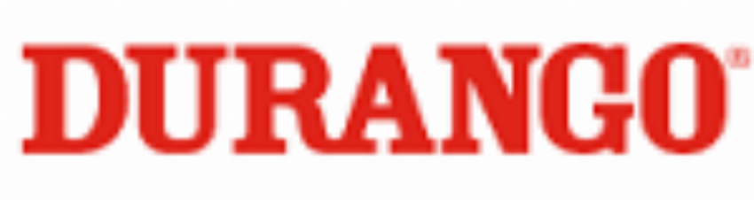 Kortingscode voor durango Boots May Sale Get 40% korting voor Mens and Womens Shyloh Western Styles bij DurangoBoots