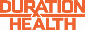 Kortingscode voor bESPAAR 50 op Duration Health Med Kits met onze nieuwe lagere prijzen Gebruik code bij het afrekenen Slechts beperkte tijd bij Duration Health