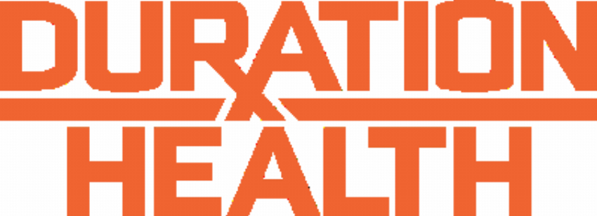 Kortingscode voor bESPAAR 50 op Duration Health Med Kits met onze nieuwe lagere prijzen Gebruik code bij het afrekenen Slechts beperkte tijd bij Duration Health