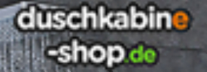 Kortingscode voor duschkabine-shop bij Duschkabine-Shop
