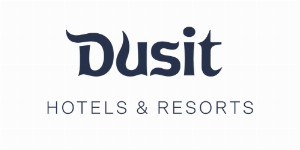 Kortingscode voor flexible rate offer - dusit hotels resorts thailand bij Dusit Hotels Resorts ASAI Hotels