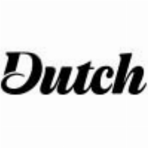 Kortingscode voor hollandse Dagen Zomer Kickoff bij Dutch Pet Inc