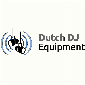 Kortingscode voor algemene kortingscode bij Dutchdjequipment