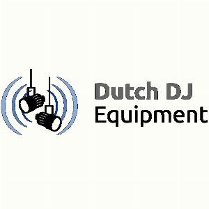 Kortingscode voor kortingsbon winkelen bij Dutchdjequipment