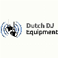 Kortingscode voor kortingsbon winkelen bij Dutchdjequipment
