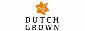 Kortingscode voor  bij DutchGrown