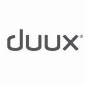 Kortingscode voor bespaar 60 op de Duux Edge 2000 Smart Heater wit bij Duux
