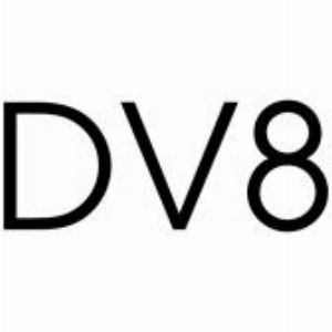 Kortingscode voor voorraad voor de zomer 2 voor 29 heren-T-shirts bij DV8 Fashion
