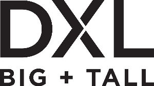 Kortingscode voor destination xl bij DXL Big Tall