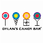 Kortingscode voor 20 KORTING bij bestellingen van 100 bij DylansCandyBar Gebruik de code om op te slaan tot en met 19-06-26 bij Dylan s Candy Bar