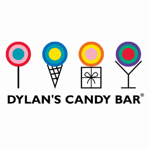 Kortingscode voor valentijnsdagcollectie 2026 bij Dylan s Candy Bar