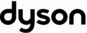 Kortingscode voor fAMILIE AANBIEDINGEN bij Dyson