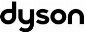 Kortingscode voor fAMILIE AANBIEDINGEN bij Dyson