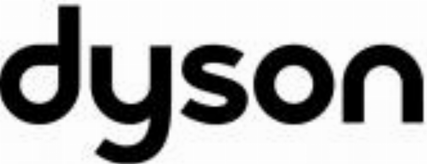 Kortingscode voor winteraanbiedingen Dyson Supersonic Nural Haartrockner Straight Wavy keramisch roze ros goud bij Dyson