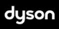 Kortingscode voor dyson Car Boat handstofzuiger bij Dyson
