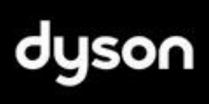 Kortingscode voor dyson Luchtreiniger Humidify Cool PH2 De-NOx PH05 bij Dyson