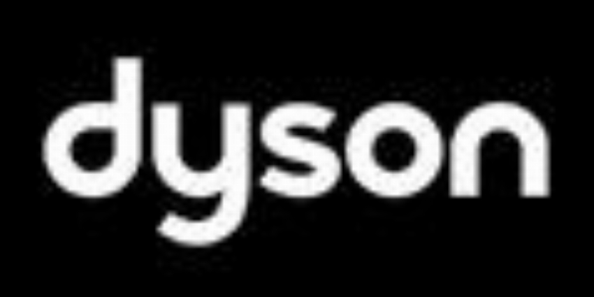 Kortingscode voor dyson V12 Absoluut goud bij Dyson