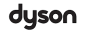 Kortingscode voor dyson Supersonic Nural haardroger voor golvend en krullend haar Red Velvet Gold bij Dyson IT