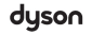 Kortingscode voor nieuwe Dyson Spot Scrub Ai robotstofzuiger bij Dyson IT