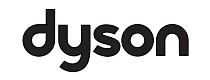 Kortingscode voor purificatore Dyson Luchtreiniger Hot Cool HP1 bij Dyson IT