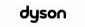 Kortingscode voor bespaar 190 op de Dyson V8 Absolute Met Hepa-filtratie en de pluizige reinigingskop voor harde vloeren alleen van Dyson bij Dyson