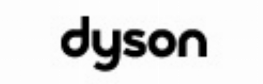 Kortingscode voor bespaar 250 op Dyson s V15s Detect Submarine Absolute Nat- en Droogstofzuiger bij Dyson