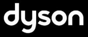 Kortingscode voor dyson-week bij Dyson PT