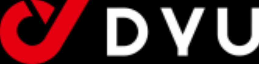 Kortingscode voor  bij DYU