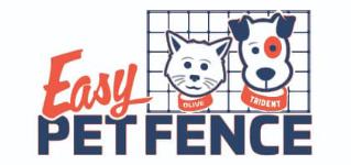 Kortingscode voor overeenkomst voor openbare voorwaarden bij Easy Pet Fence