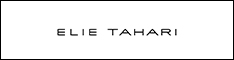 Kortingscode voor nu aan Zomeruitverkoop bij Elie Tahari