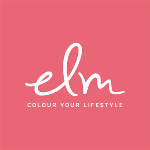 Kortingscode voor aanbieding van 10% korting op uw 1e aankoop Meld u aan voor onze nieuwsbrief bij Elm Lifestyle