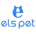 Kortingscode voor spaceship Zelfreinigende Kattenbak Schone Bundel 2 zakken bij elspet