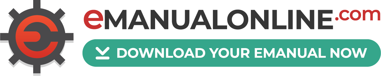 Kortingscode voor eManualOnline klant weggeefactie bij eManualOnline Com