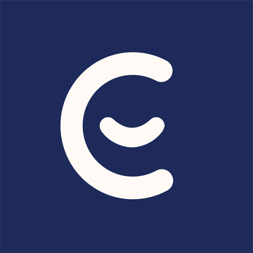 Kortingscode voor ideaal voor alle lichaamstypes - Zorgt voor uitlijning van de wervelkolom bij Emma Sleep