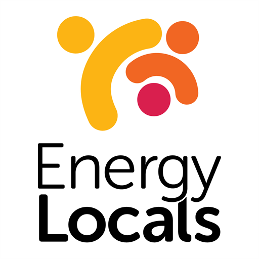 Kortingscode voor nSW VIC Bespaar op rekeningen met tot 150 aan gratis energie bij Energy Locals