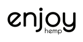 Kortingscode voor geniet van hennepvakantie Seltzers ontspan bij enjoy hemp