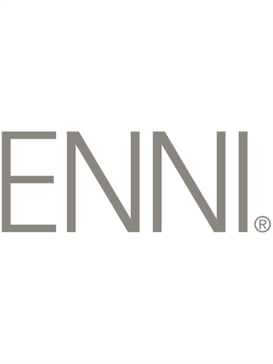 Kortingscode voor midseizoenuitverkoop - tot 50% korting bij ENNI