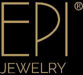 Kortingscode voor geen drempelbon om 15% te besparen op EPI-sieraden bij EPI International Limited