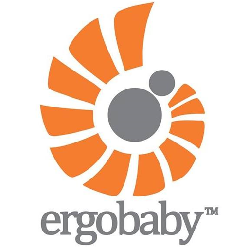 Kortingscode voor nIEUW Omni Breeze - Alle baby s Alle carry-posities Alles-in- n Geen inzetstuk nodig bij Ergobaby