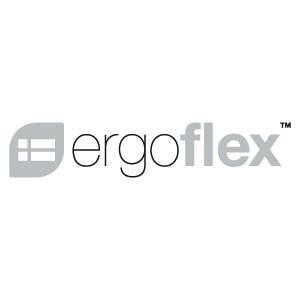 Kortingscode voor koop nu bij Ergoflex