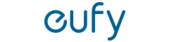 Kortingscode voor eufyCam C35 4-Cam Kit bij Eufy