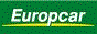 Kortingscode voor volg de kleuren van de herfst met Europcar maximaal 15% korting bij Europcar