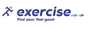 Kortingscode voor deal of e month - limited edition marcy hg3000 home gym - 395 was 545 bij Exercise