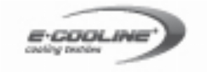 Kortingscode voor e cooline bij E COOLINE