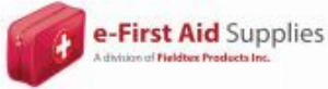 Kortingscode voor opruiming en goedkope EHBO-benodigdheden bij e-firstaidsupplies