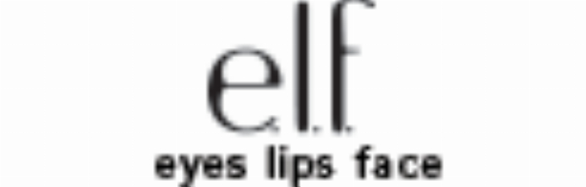 Kortingscode voor lente-aanvulling - Koop er 2 en ontvang de 3e huidverzorging gratis met code Geldig 16 3-24 3 bij e l f cosmetics