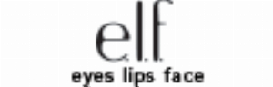 Kortingscode voor op maat gemaakte bundel ontvang uw Glow Reviver Lip Oil Glimmer in Candy gecodeerd bij aankoop van Glow Reviver Garderobe Gebruik code bij e l f cosmetics