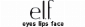 Kortingscode voor power Grip Dewy Setting Spray - 10 bij e l f cosmetics